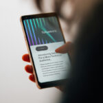 Introduction of Forcesure